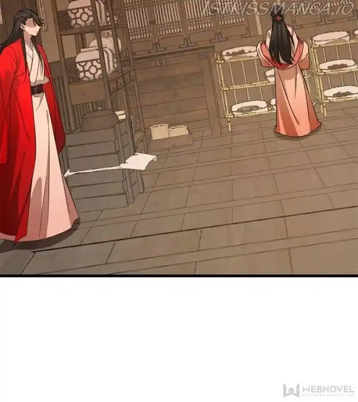 Queen Of Poison: The Legend Of A Super Agent, Doctor And Princess Chapter 236