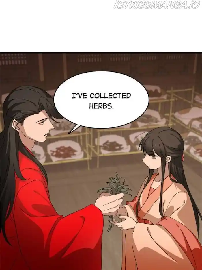 Queen Of Poison: The Legend Of A Super Agent, Doctor And Princess Chapter 236