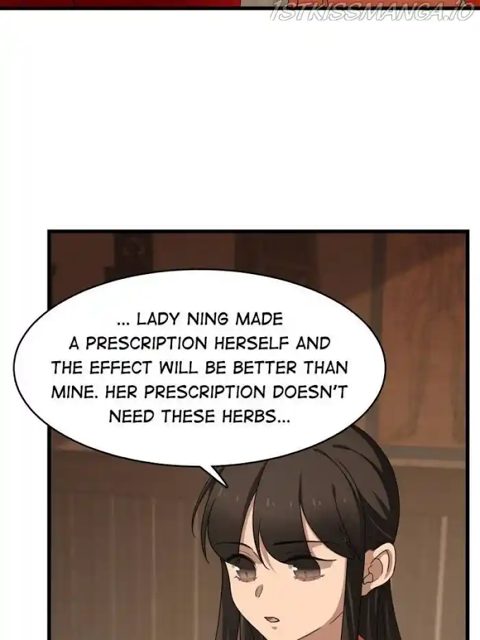 Queen Of Poison: The Legend Of A Super Agent, Doctor And Princess Chapter 236