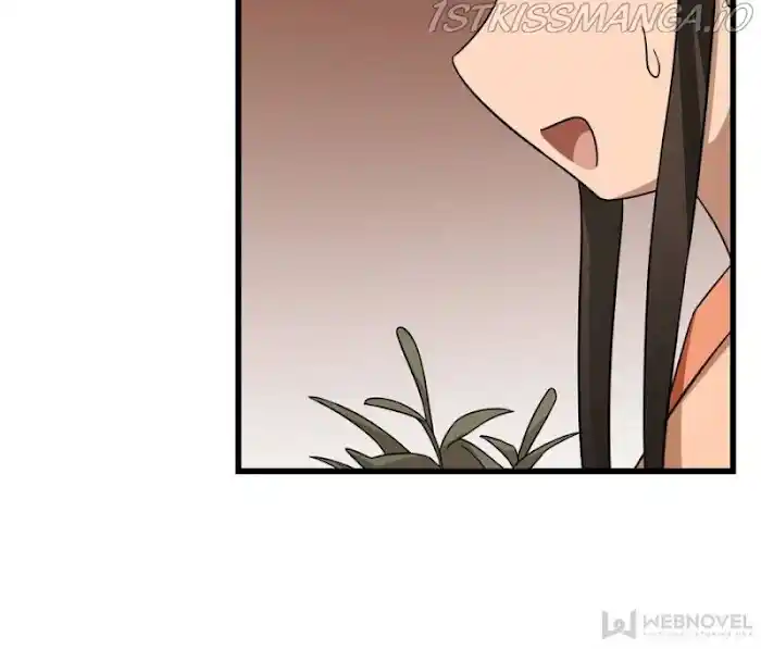 Queen Of Poison: The Legend Of A Super Agent, Doctor And Princess Chapter 236