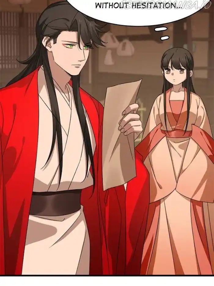 Queen Of Poison: The Legend Of A Super Agent, Doctor And Princess Chapter 236