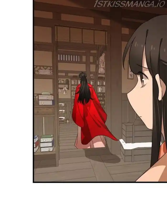 Queen Of Poison: The Legend Of A Super Agent, Doctor And Princess Chapter 236