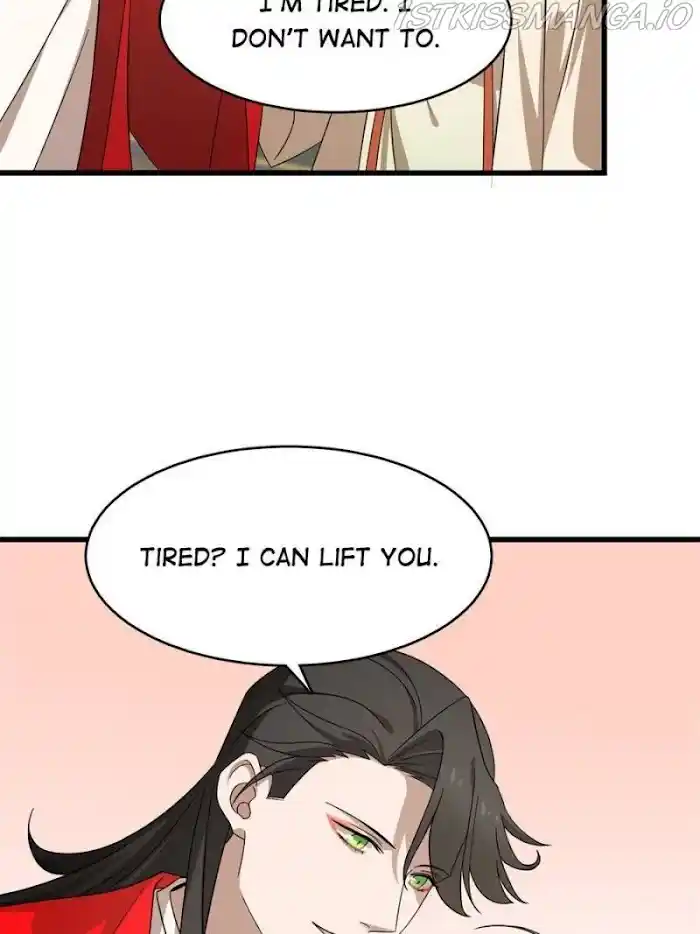 Queen Of Poison: The Legend Of A Super Agent, Doctor And Princess Chapter 236