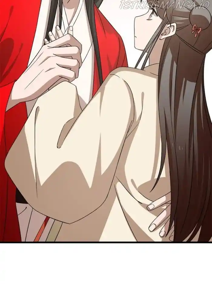 Queen Of Poison: The Legend Of A Super Agent, Doctor And Princess Chapter 236