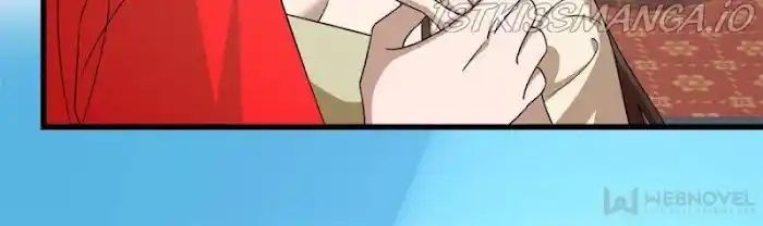 Queen Of Poison: The Legend Of A Super Agent, Doctor And Princess Chapter 236