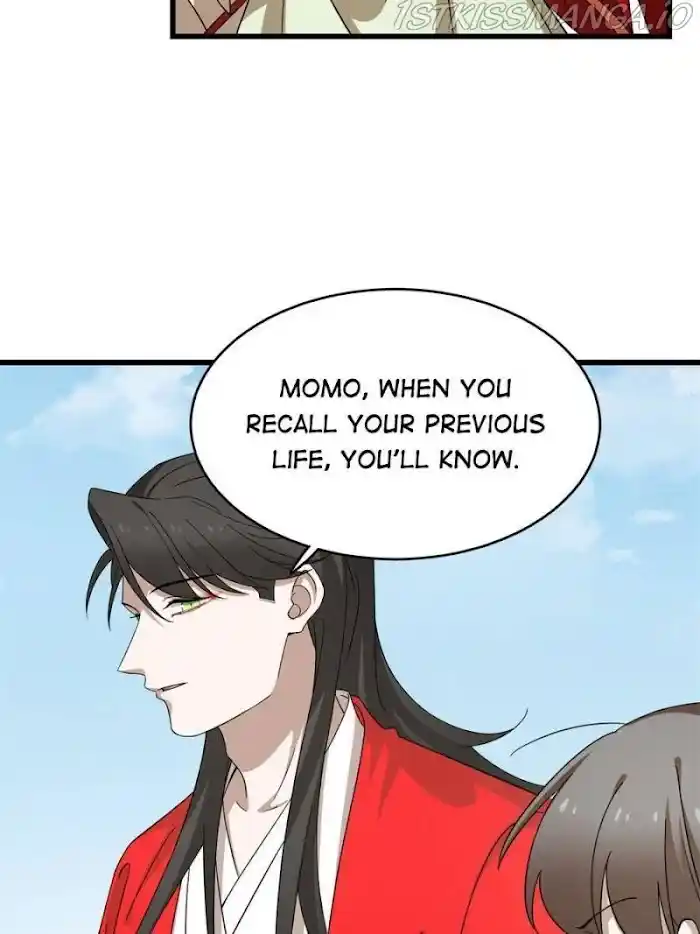 Queen Of Poison: The Legend Of A Super Agent, Doctor And Princess Chapter 236