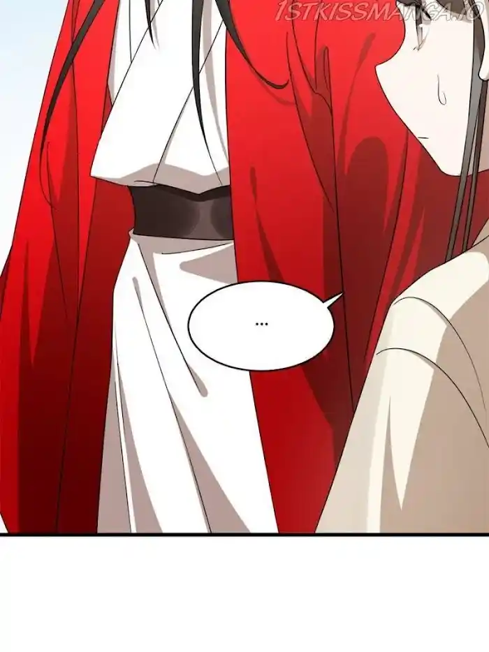 Queen Of Poison: The Legend Of A Super Agent, Doctor And Princess Chapter 236