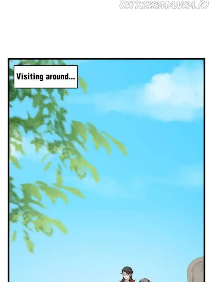 Queen Of Poison: The Legend Of A Super Agent, Doctor And Princess Chapter 236