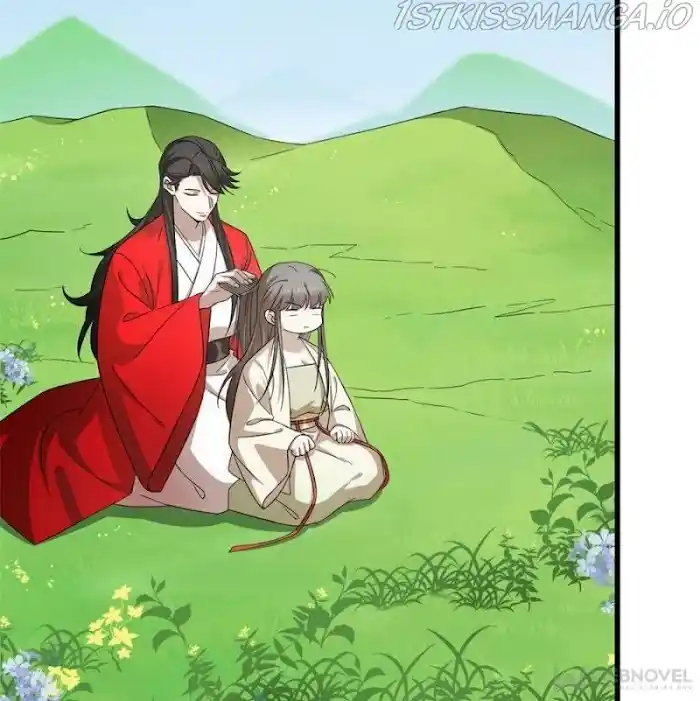 Queen Of Poison: The Legend Of A Super Agent, Doctor And Princess Chapter 236