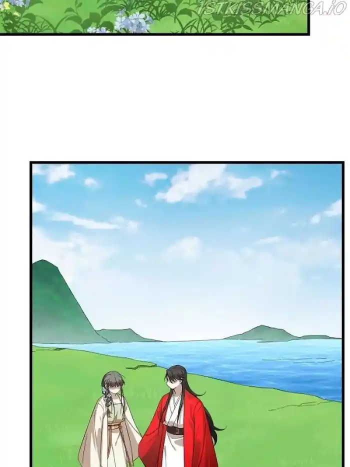 Queen Of Poison: The Legend Of A Super Agent, Doctor And Princess Chapter 236