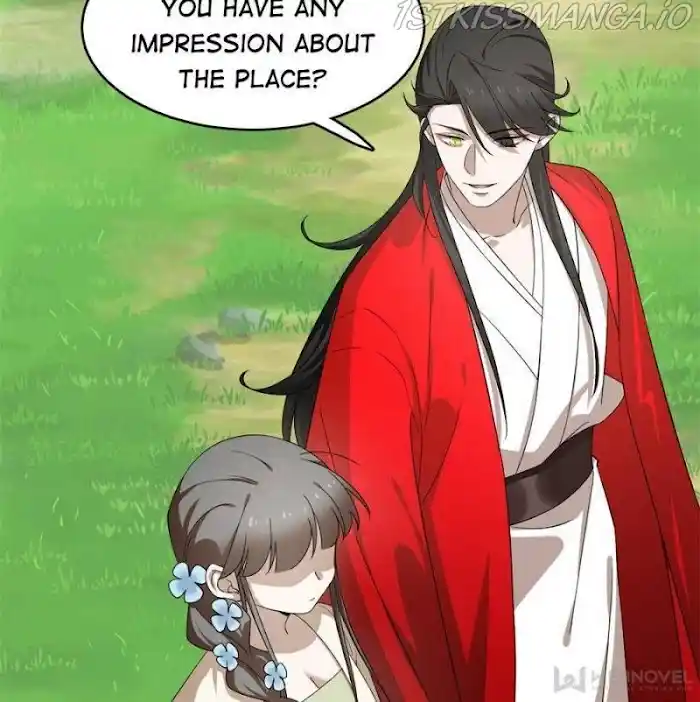 Queen Of Poison: The Legend Of A Super Agent, Doctor And Princess Chapter 236