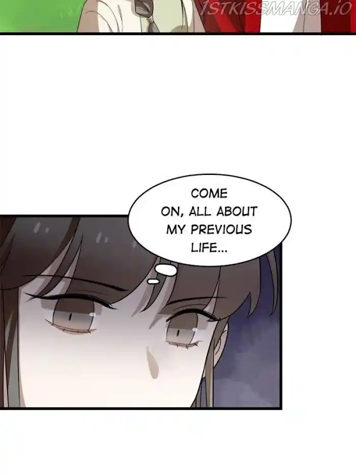 Queen Of Poison: The Legend Of A Super Agent, Doctor And Princess Chapter 236