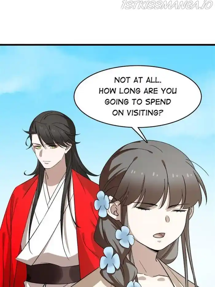 Queen Of Poison: The Legend Of A Super Agent, Doctor And Princess Chapter 236