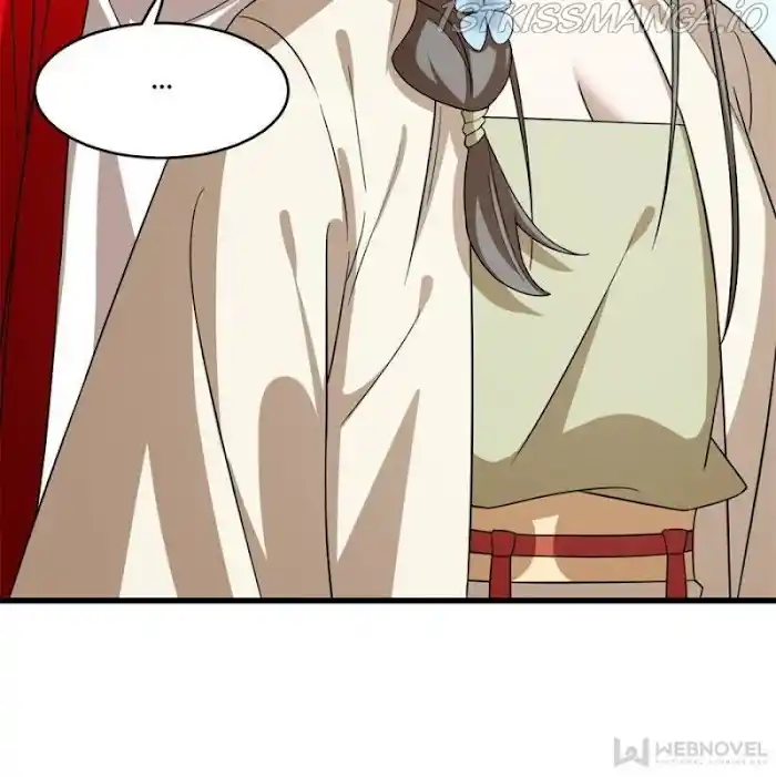 Queen Of Poison: The Legend Of A Super Agent, Doctor And Princess Chapter 236