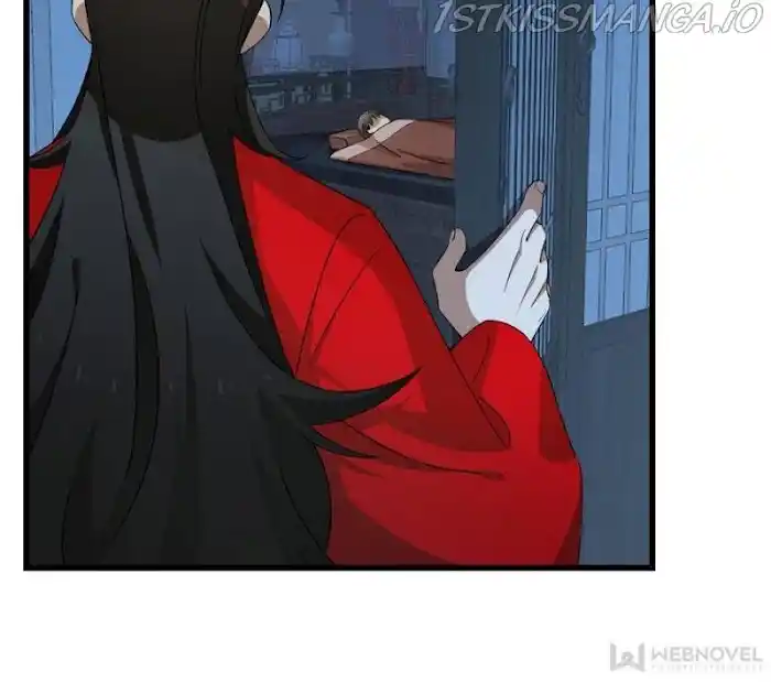 Queen Of Poison: The Legend Of A Super Agent, Doctor And Princess Chapter 237