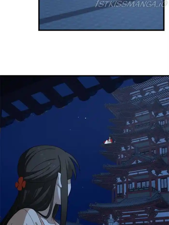 Queen Of Poison: The Legend Of A Super Agent, Doctor And Princess Chapter 237