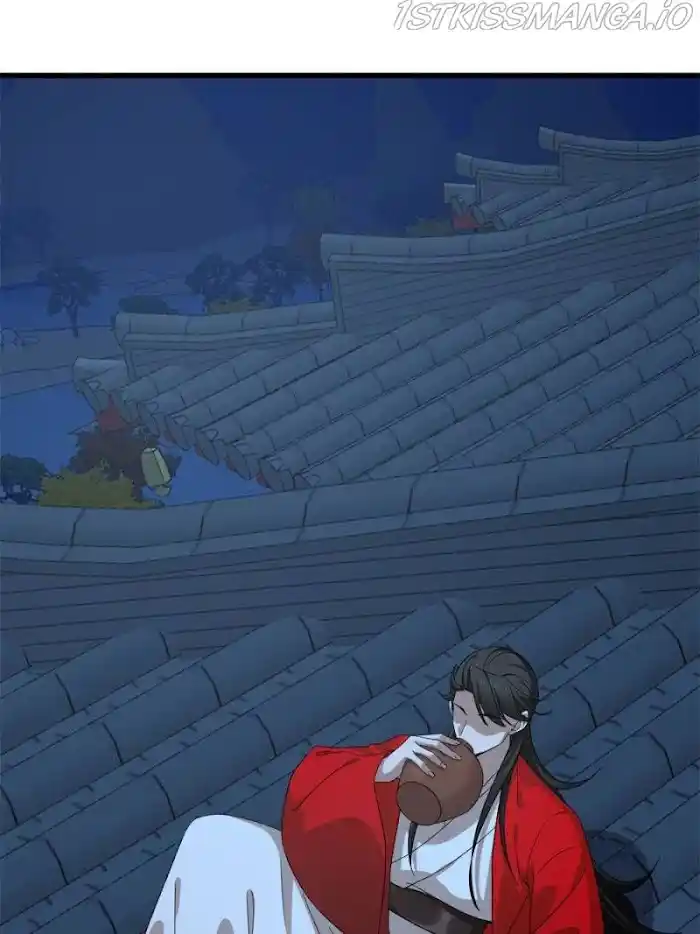 Queen Of Poison: The Legend Of A Super Agent, Doctor And Princess Chapter 237