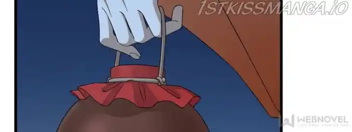 Queen Of Poison: The Legend Of A Super Agent, Doctor And Princess Chapter 237