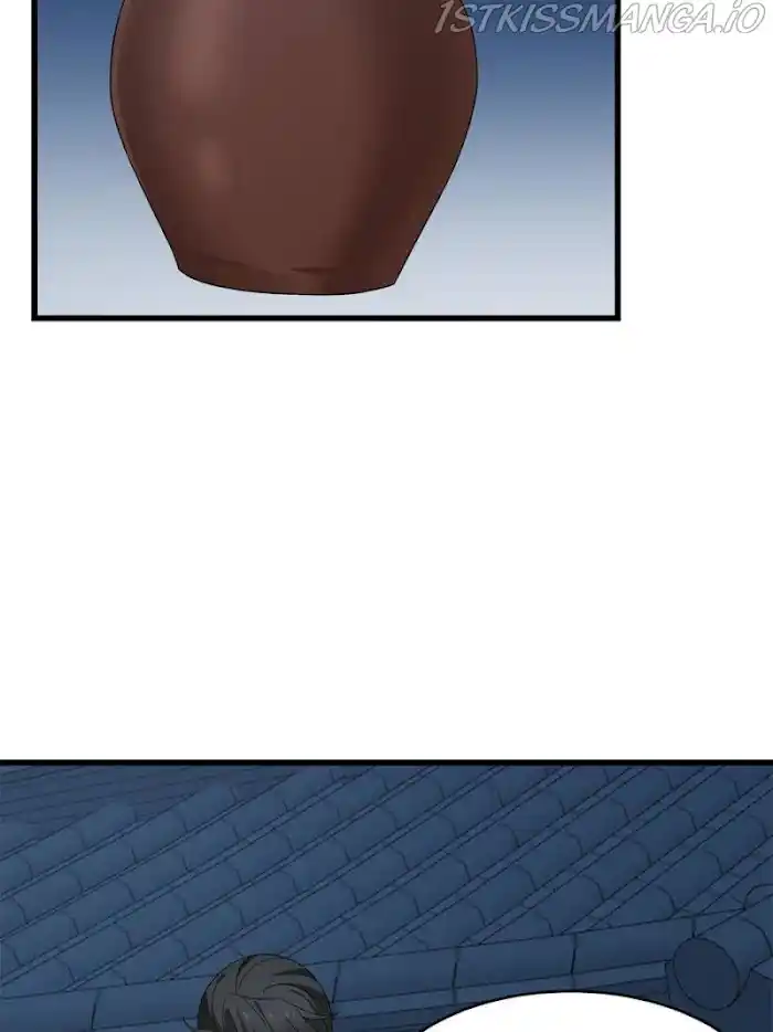 Queen Of Poison: The Legend Of A Super Agent, Doctor And Princess Chapter 237