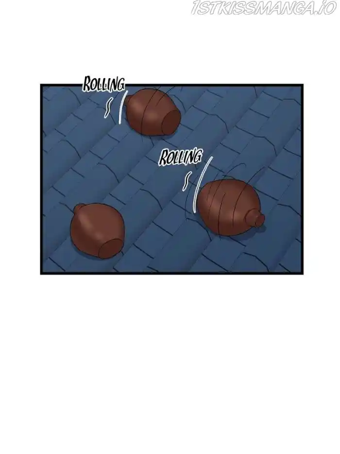 Queen Of Poison: The Legend Of A Super Agent, Doctor And Princess Chapter 237