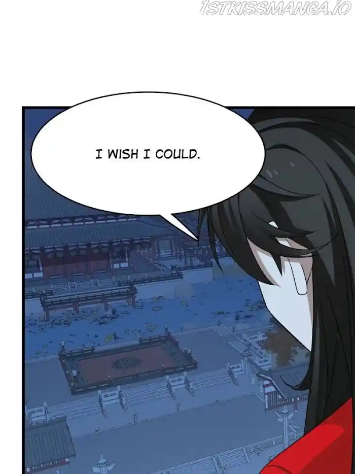 Queen Of Poison: The Legend Of A Super Agent, Doctor And Princess Chapter 237