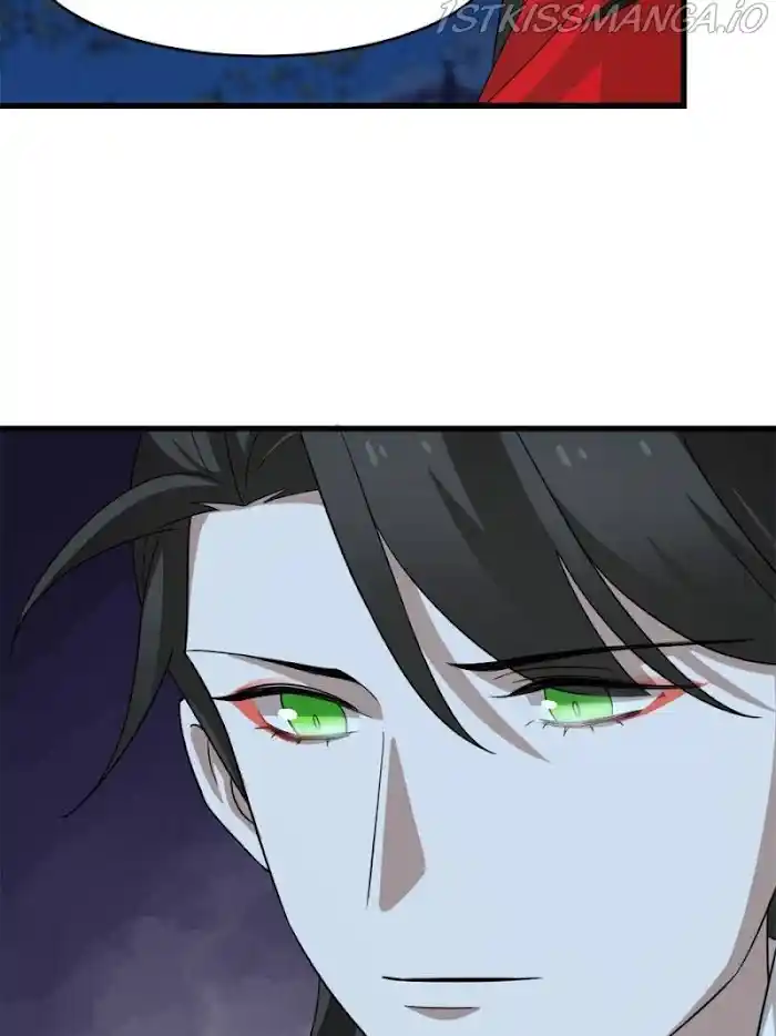 Queen Of Poison: The Legend Of A Super Agent, Doctor And Princess Chapter 237