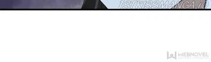 Queen Of Poison: The Legend Of A Super Agent, Doctor And Princess Chapter 237