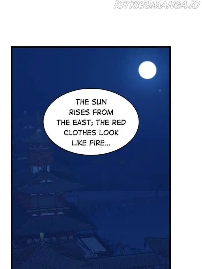 Queen Of Poison: The Legend Of A Super Agent, Doctor And Princess Chapter 237