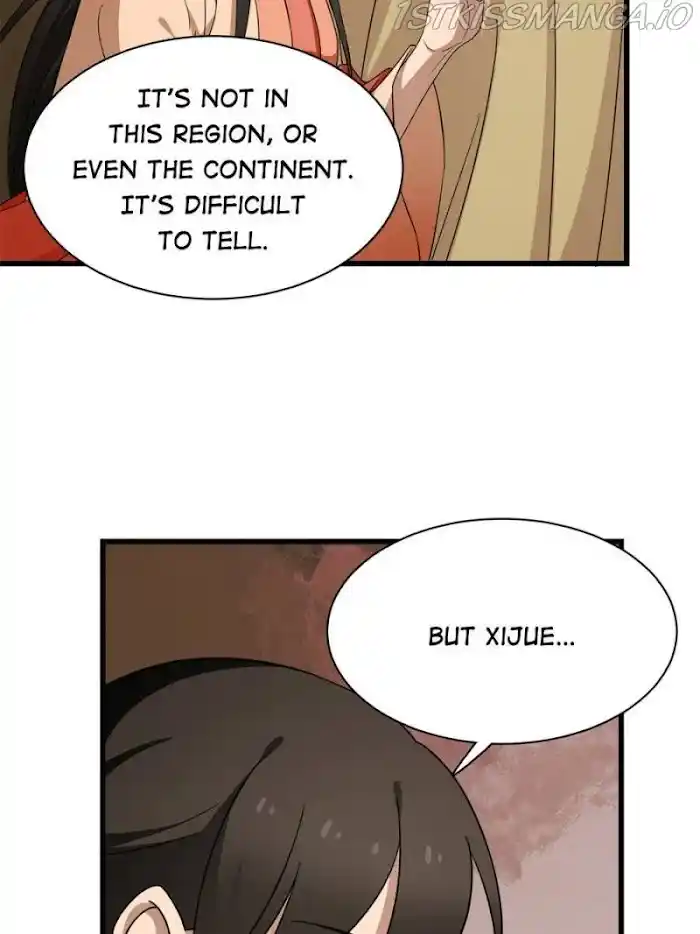 Queen Of Poison: The Legend Of A Super Agent, Doctor And Princess Chapter 237