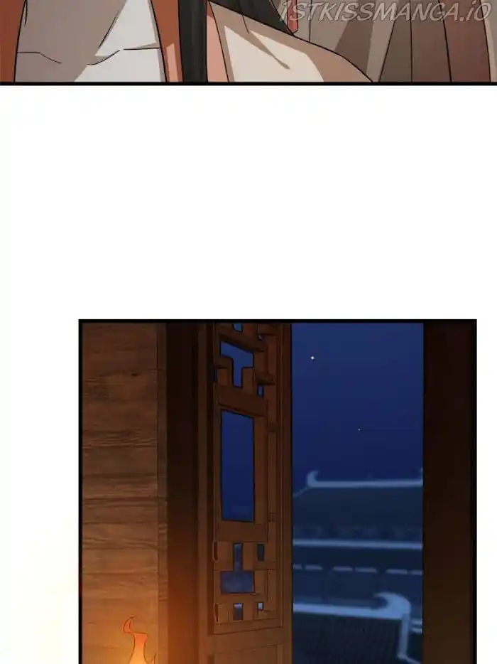 Queen Of Poison: The Legend Of A Super Agent, Doctor And Princess Chapter 237