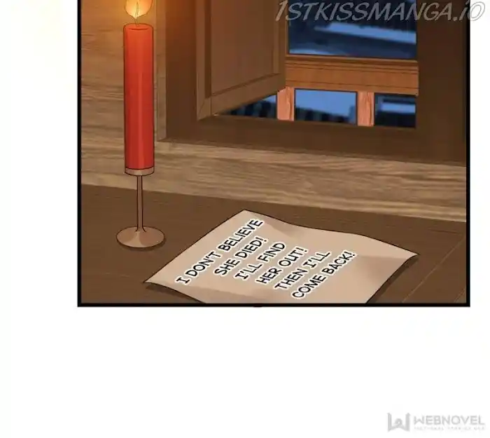 Queen Of Poison: The Legend Of A Super Agent, Doctor And Princess Chapter 237