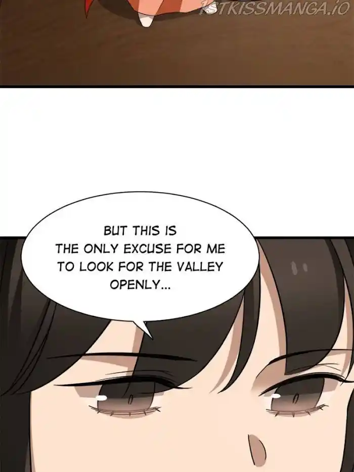 Queen Of Poison: The Legend Of A Super Agent, Doctor And Princess Chapter 237