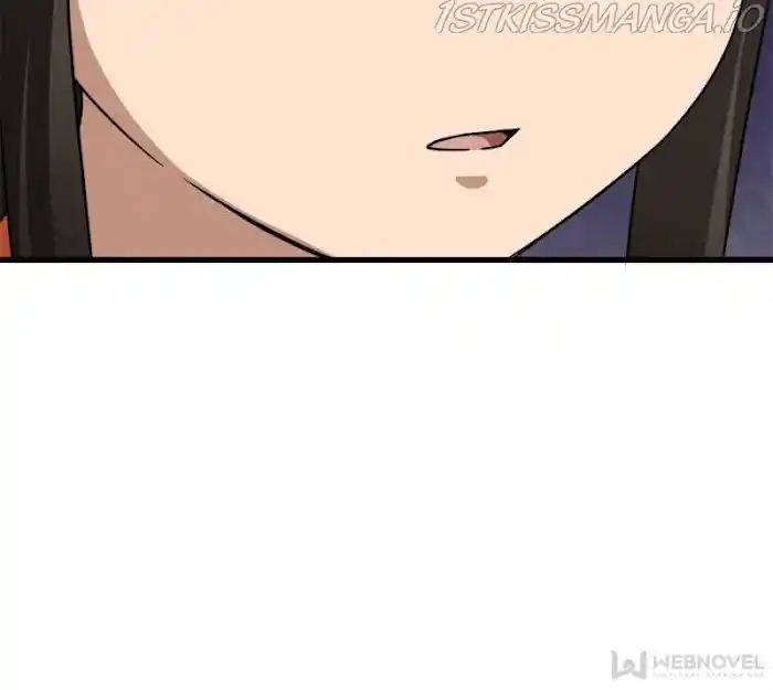 Queen Of Poison: The Legend Of A Super Agent, Doctor And Princess Chapter 237