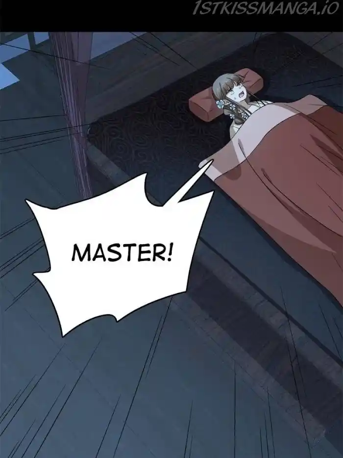 Queen Of Poison: The Legend Of A Super Agent, Doctor And Princess Chapter 237