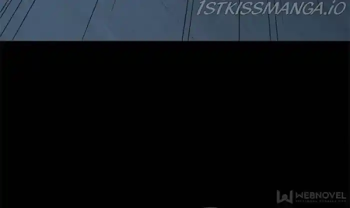 Queen Of Poison: The Legend Of A Super Agent, Doctor And Princess Chapter 237