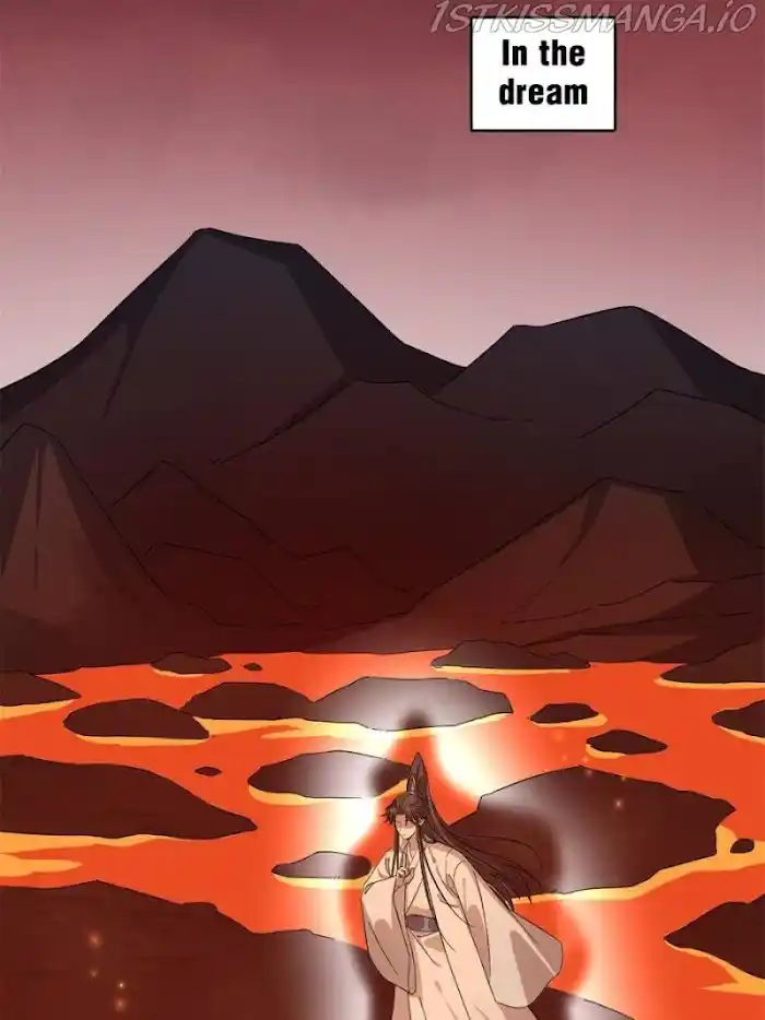 Queen Of Poison: The Legend Of A Super Agent, Doctor And Princess Chapter 237