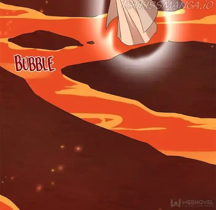 Queen Of Poison: The Legend Of A Super Agent, Doctor And Princess Chapter 237