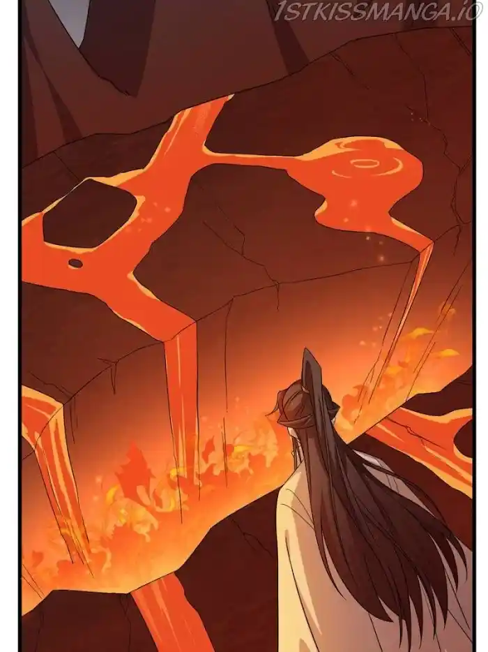 Queen Of Poison: The Legend Of A Super Agent, Doctor And Princess Chapter 237