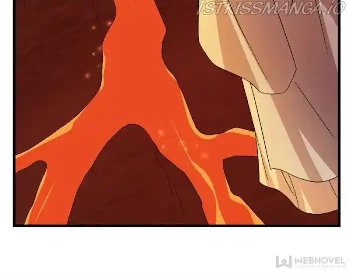 Queen Of Poison: The Legend Of A Super Agent, Doctor And Princess Chapter 237