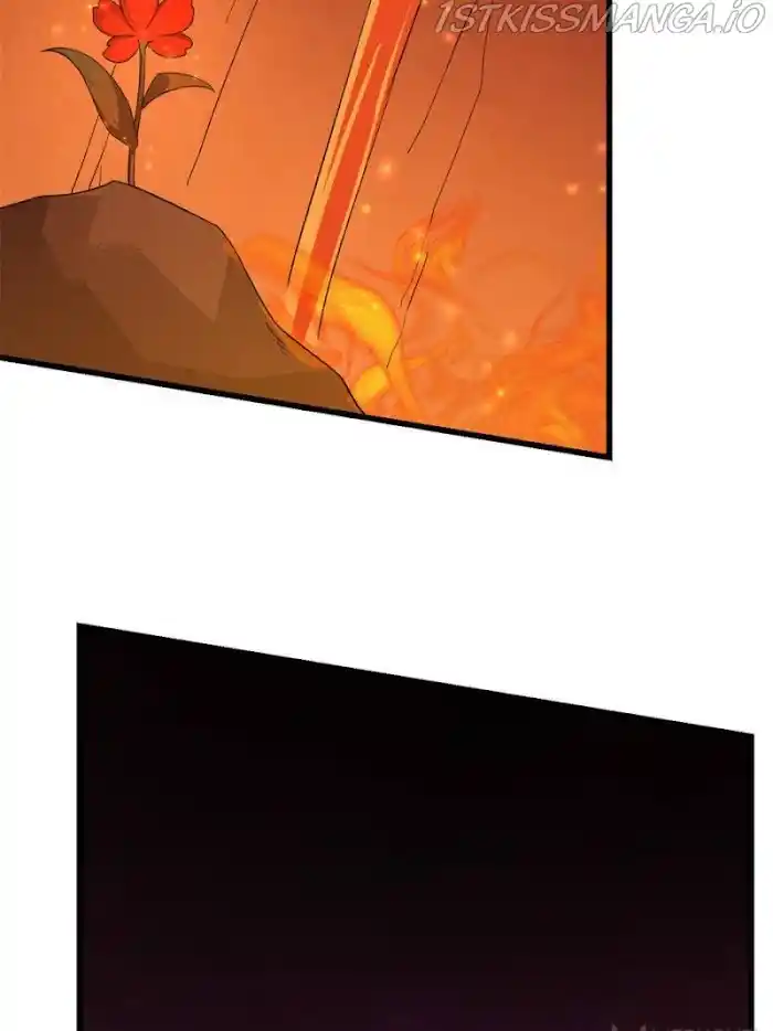 Queen Of Poison: The Legend Of A Super Agent, Doctor And Princess Chapter 237