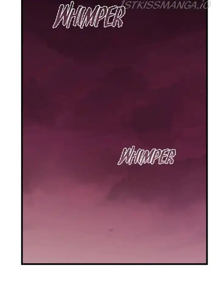 Queen Of Poison: The Legend Of A Super Agent, Doctor And Princess Chapter 237