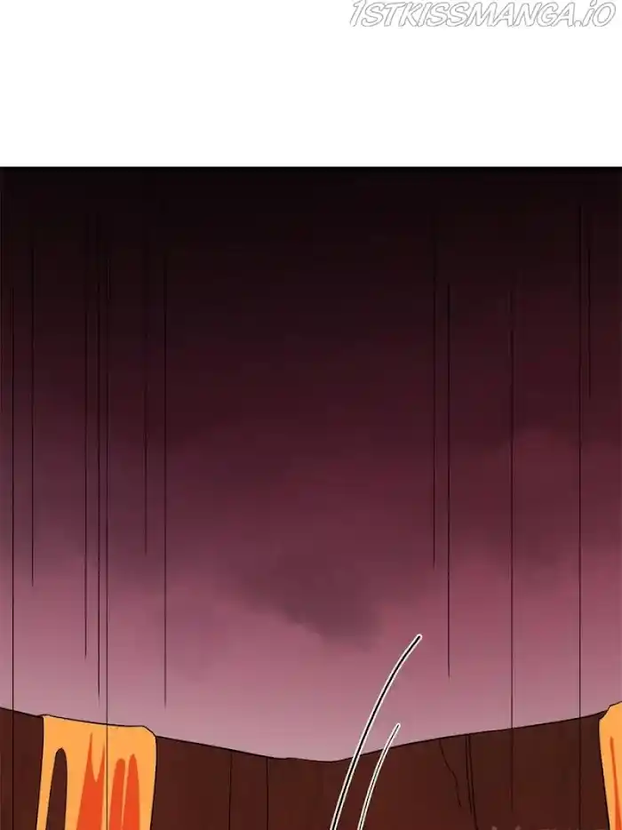 Queen Of Poison: The Legend Of A Super Agent, Doctor And Princess Chapter 237