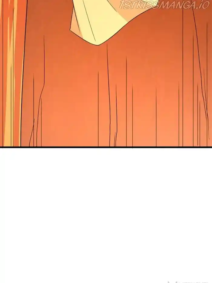 Queen Of Poison: The Legend Of A Super Agent, Doctor And Princess Chapter 237