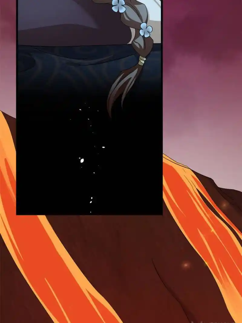 Queen Of Poison: The Legend Of A Super Agent, Doctor And Princess Chapter 238