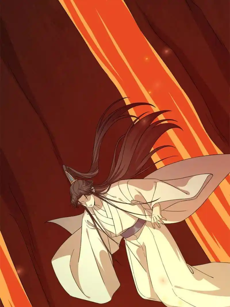 Queen Of Poison: The Legend Of A Super Agent, Doctor And Princess Chapter 238