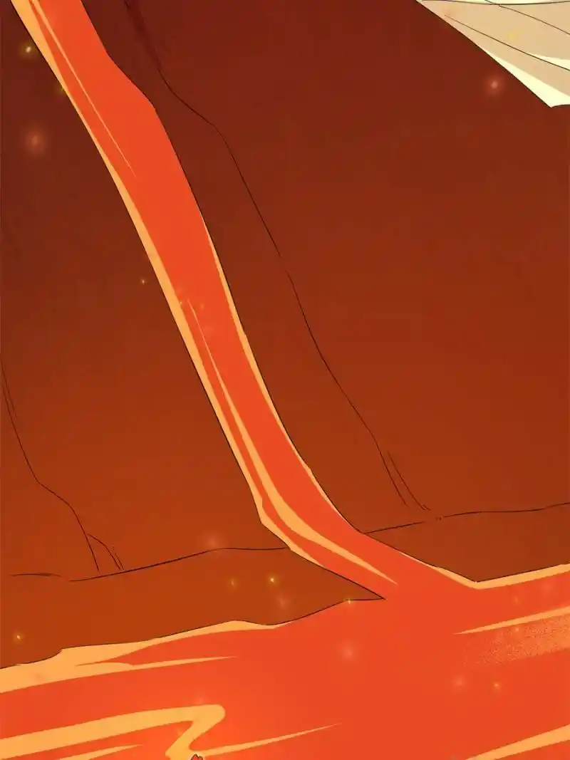 Queen Of Poison: The Legend Of A Super Agent, Doctor And Princess Chapter 238