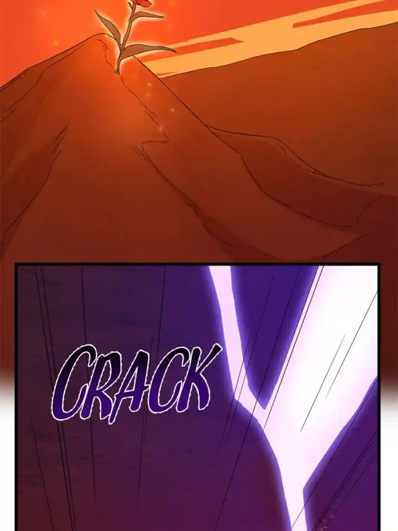 Queen Of Poison: The Legend Of A Super Agent, Doctor And Princess Chapter 238