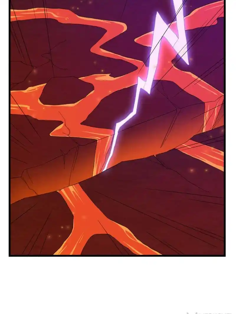 Queen Of Poison: The Legend Of A Super Agent, Doctor And Princess Chapter 238