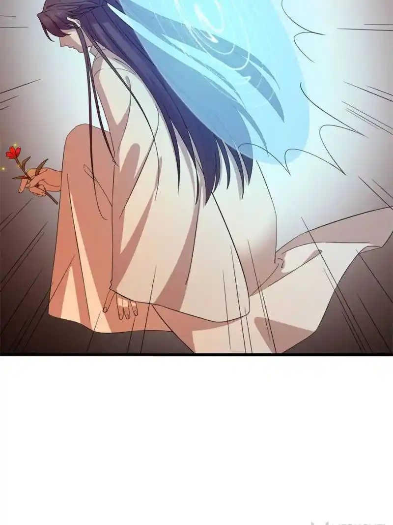 Queen Of Poison: The Legend Of A Super Agent, Doctor And Princess Chapter 238