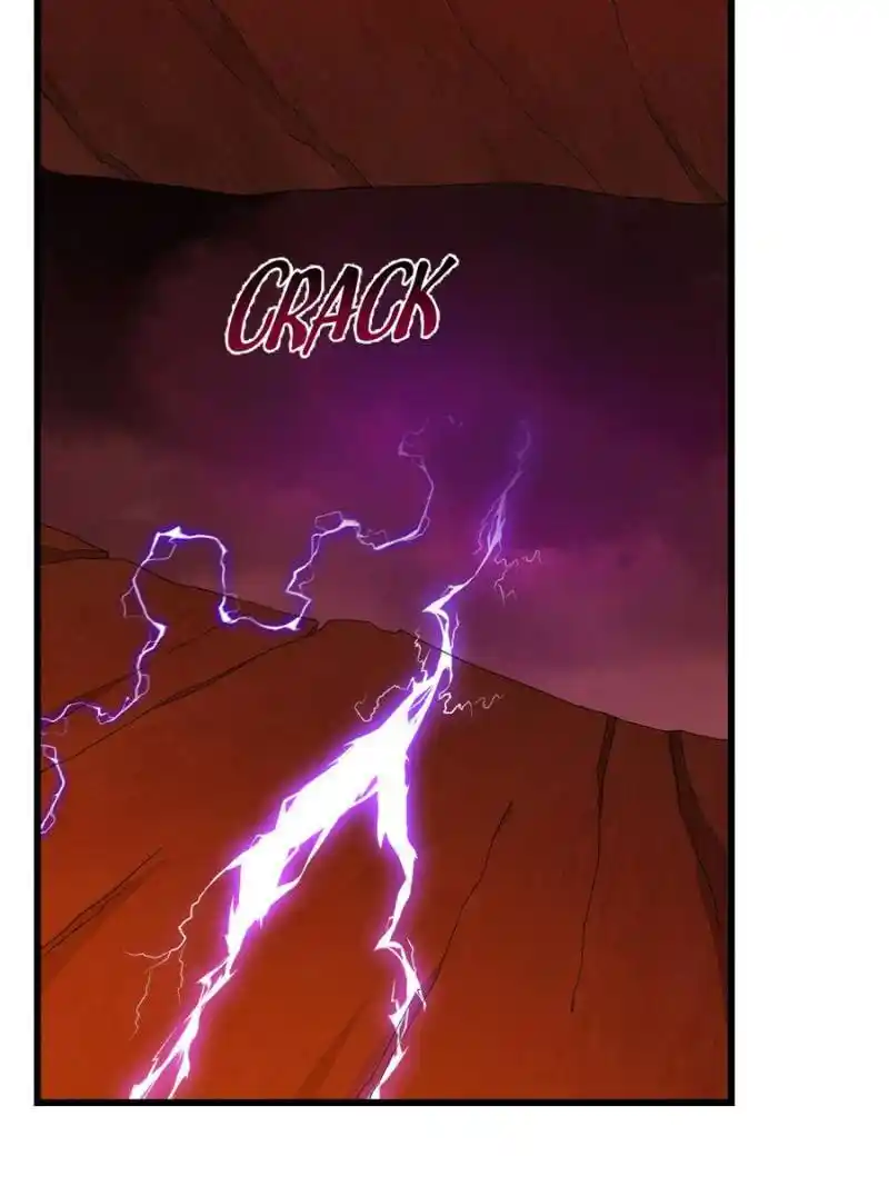 Queen Of Poison: The Legend Of A Super Agent, Doctor And Princess Chapter 238